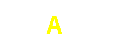 A98